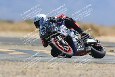 media/Mar-21-2025-CVMA Friday Practice (Fri) [[30cd4fe323]]/5-Racer 4/Session 4 (Turn 16)/